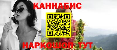 mdpv Аргун