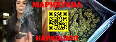 mdpv Аргун